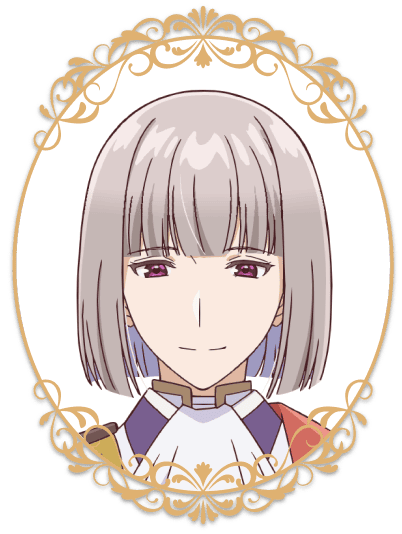 エンリケ・アデルバイド